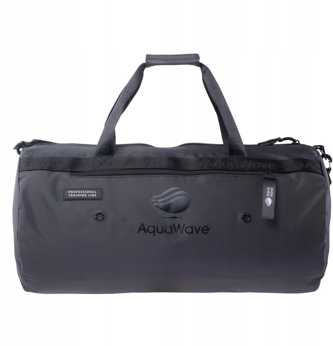 Sac de sport Aquawave Magdalena L
