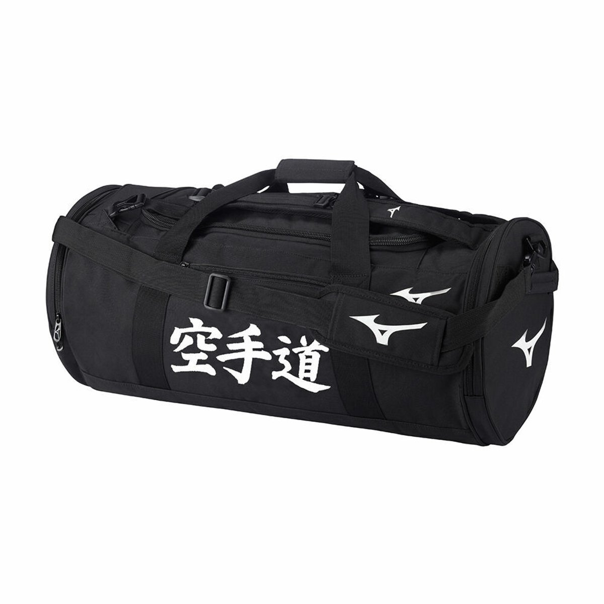 Sac Mizuno karate