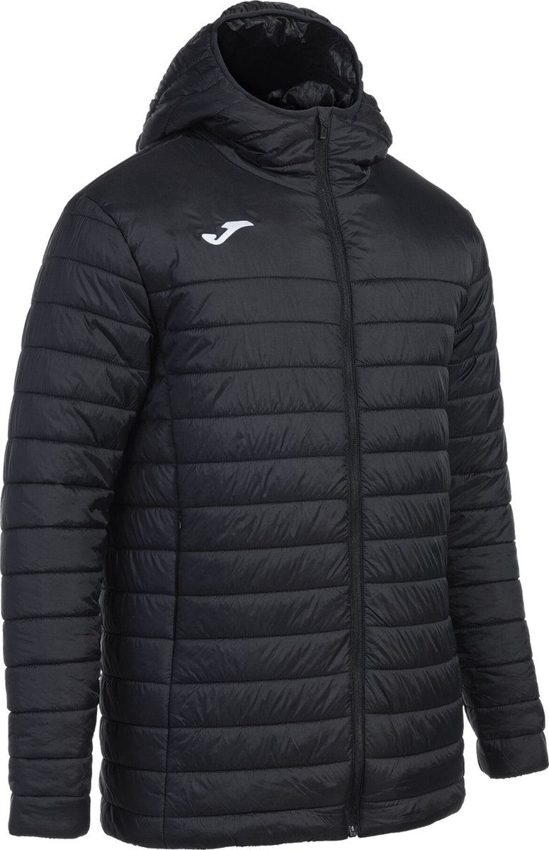 Doudoune à capuche Joma Urban V