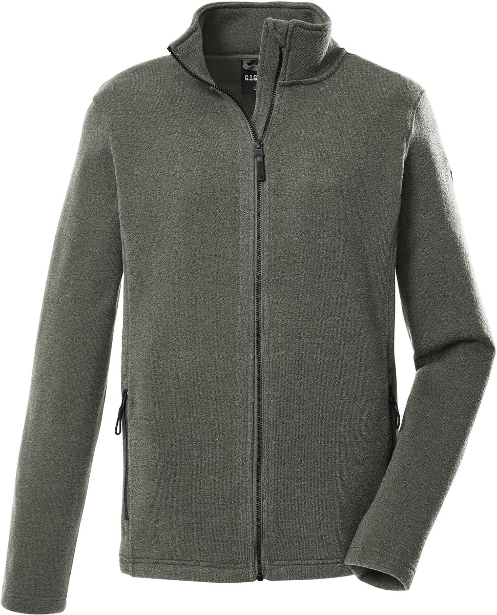 Veste polaire Killtec GW 81