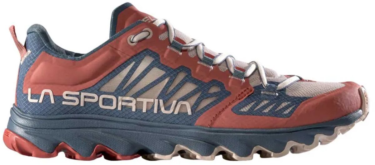 Chaussures de trail femme La Sportiva Helios III