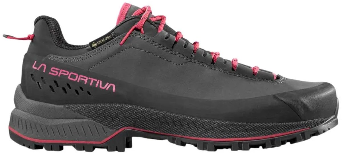 Chaussures de randonnée femme La Sportiva TX5 Evo GTX