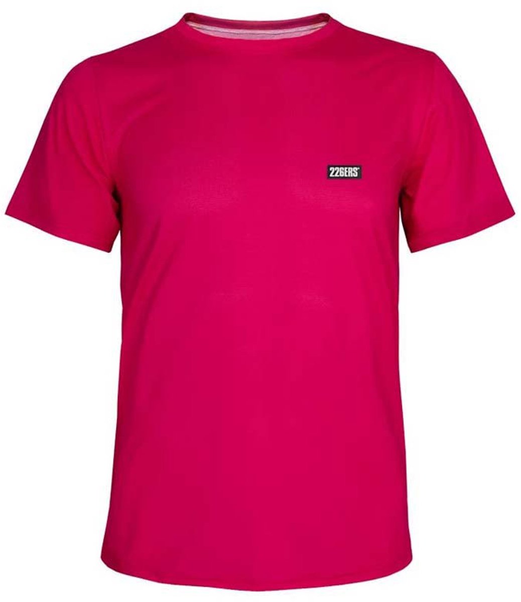 T-shirt 226ERS Color Block