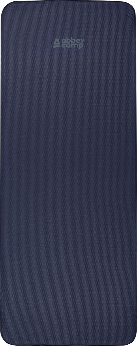Matelas autogonflant Abbey Camp® Hamptons-150