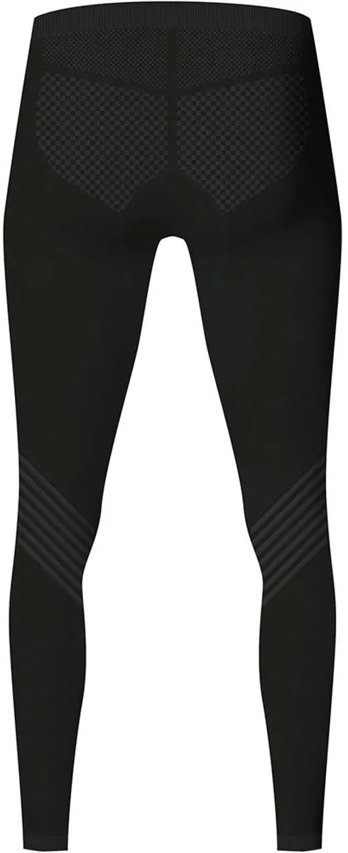 Legging femme Lorpen Munia