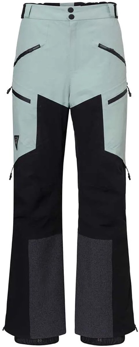 Pantalon imperméable Rehall Toluca-R