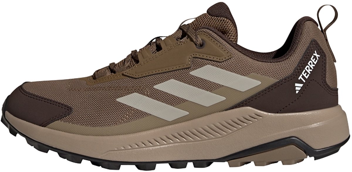 Chaussures de randonnée adidas Terrex Anylander