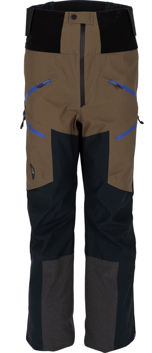 Pantalon imperméable Rehall Toluca-R