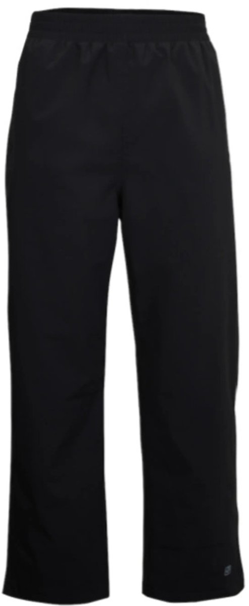Pantalon de pluie Killtec KOS 19
