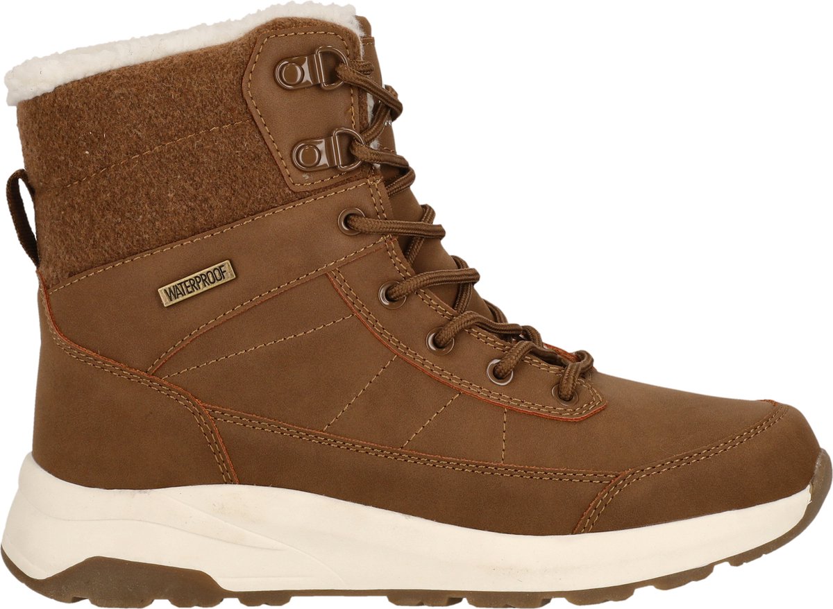 Chaussures de randonnée femme Whistler Duien