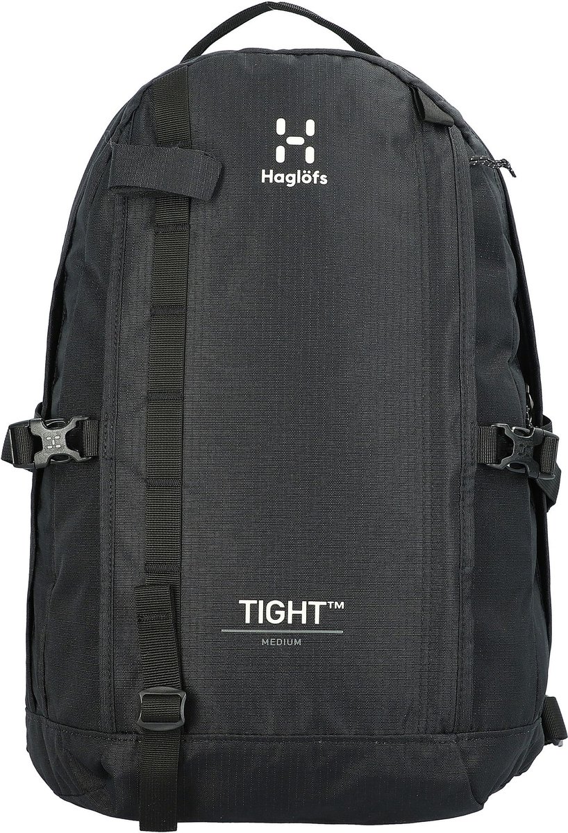 Sac à dos Haglöfs Tight Medium
