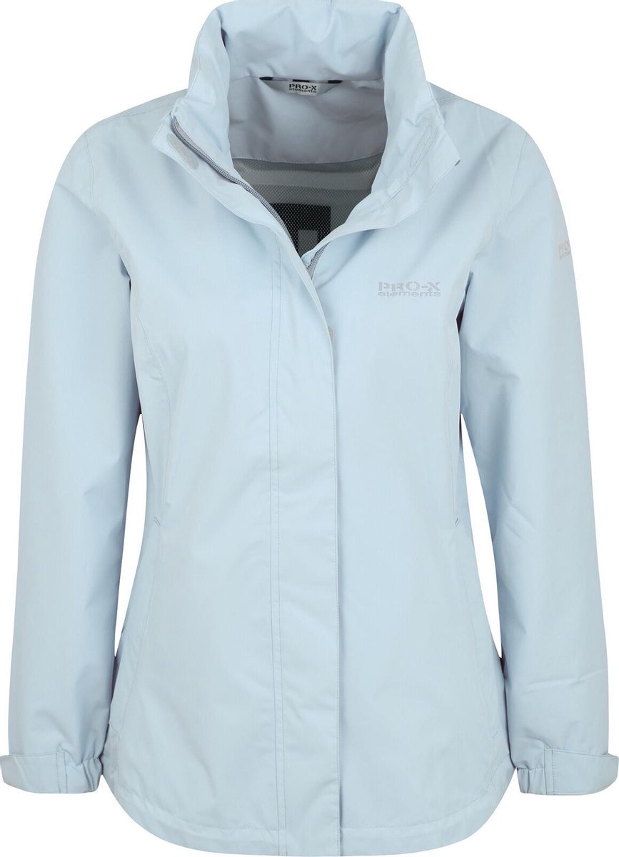 Veste femme Pro-X Elements Eliza