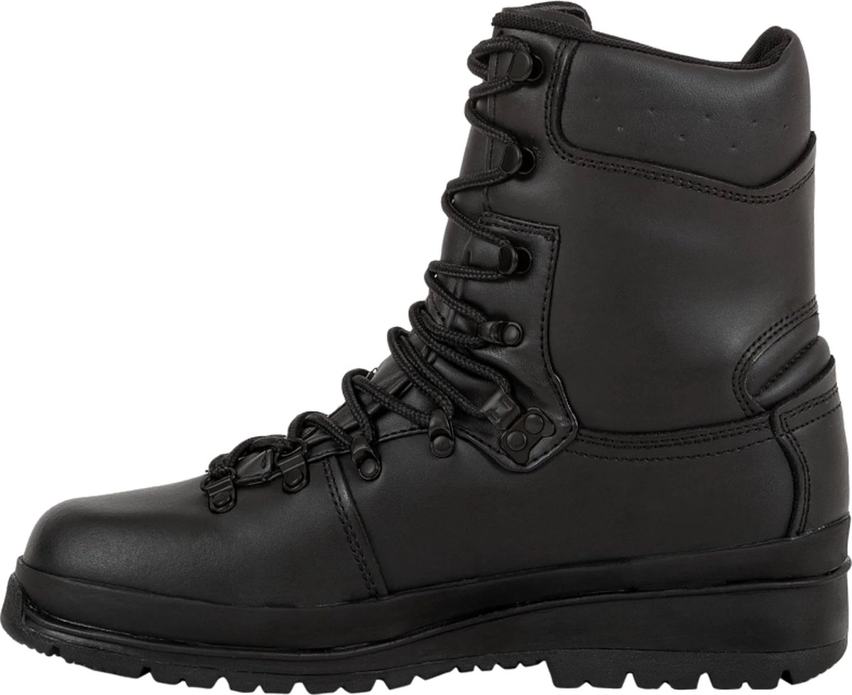 Bottes enfant Highlander Elite Forces