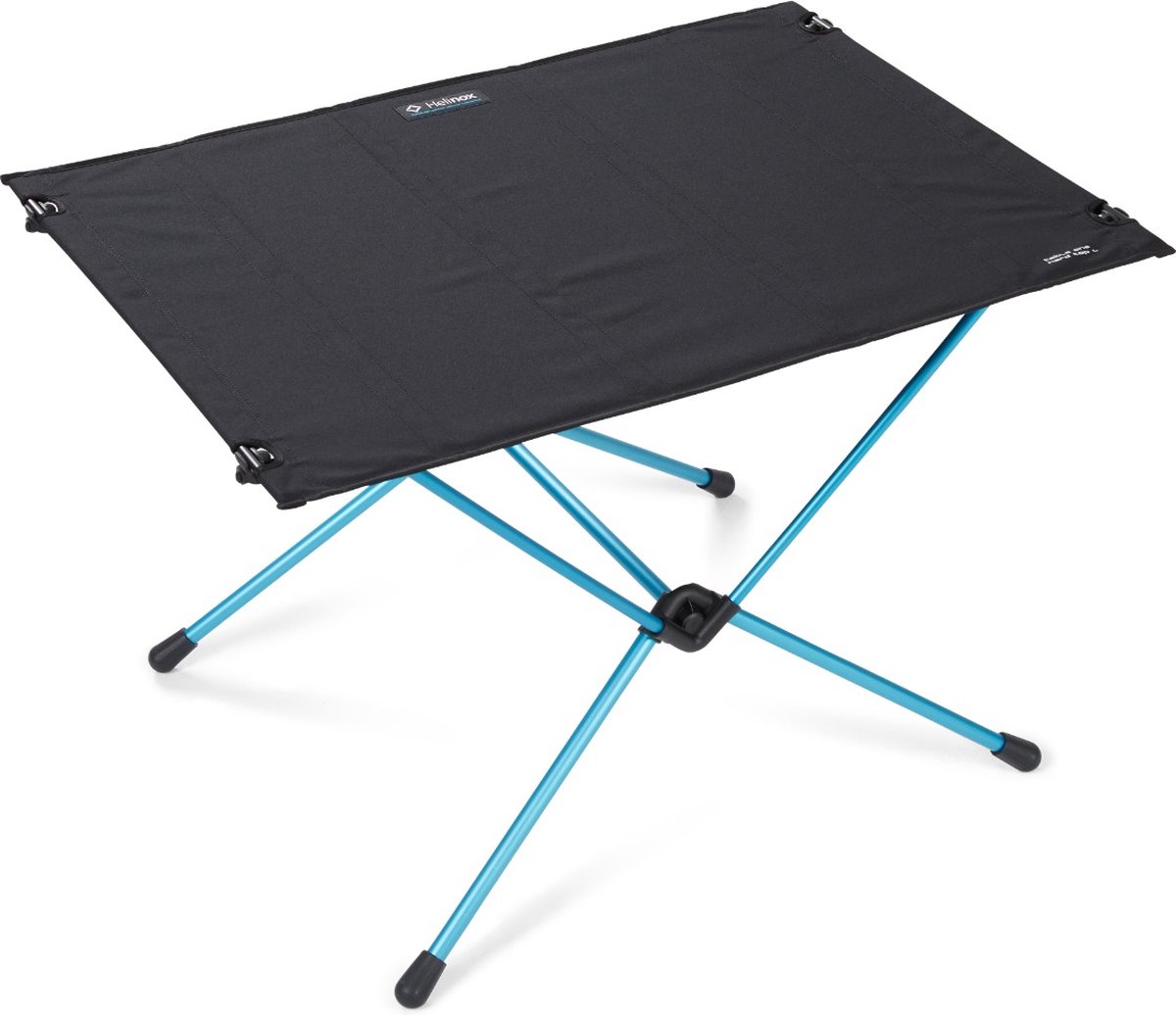 Table Helinox One Hard Top
