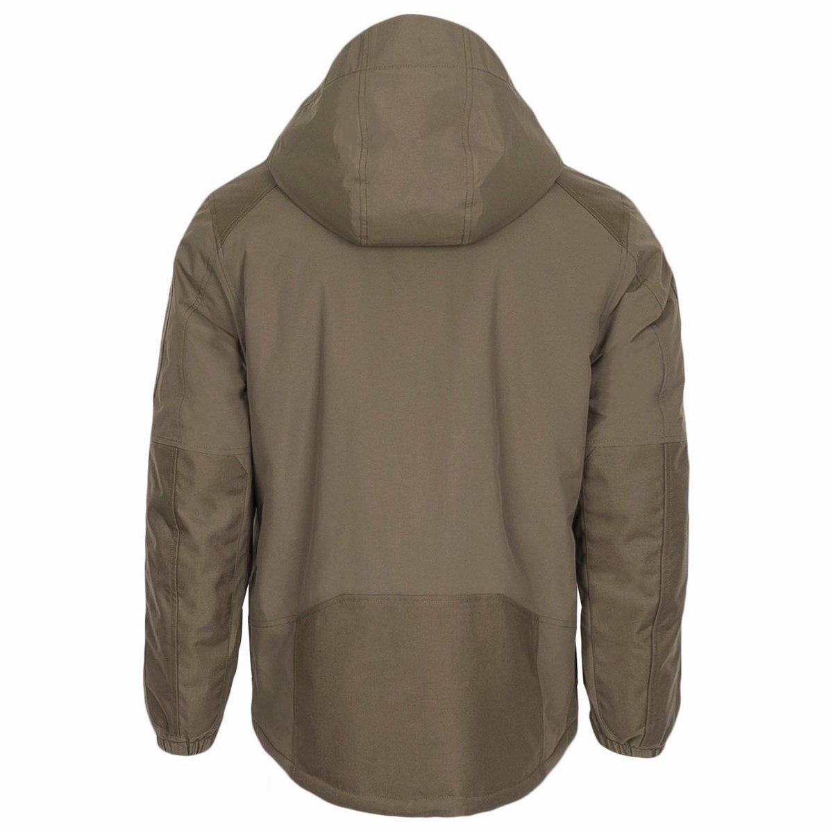 Veste de randonnée Highlander Stoirm