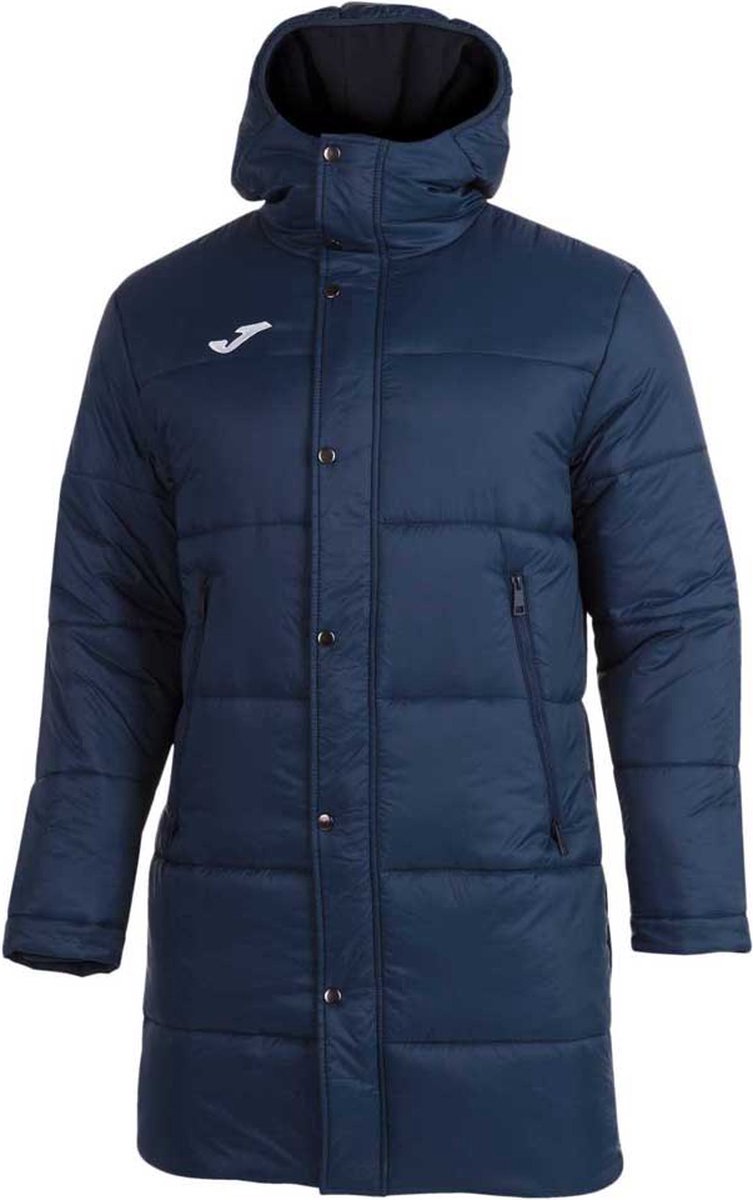 Doudoune Joma Alaska II