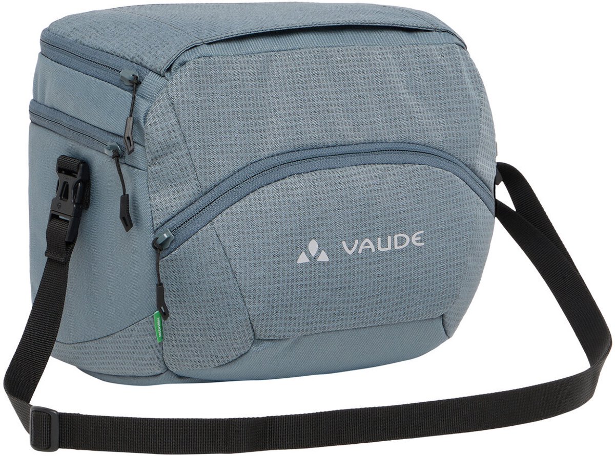 Sac bandoulière VAUDE OnTour Box