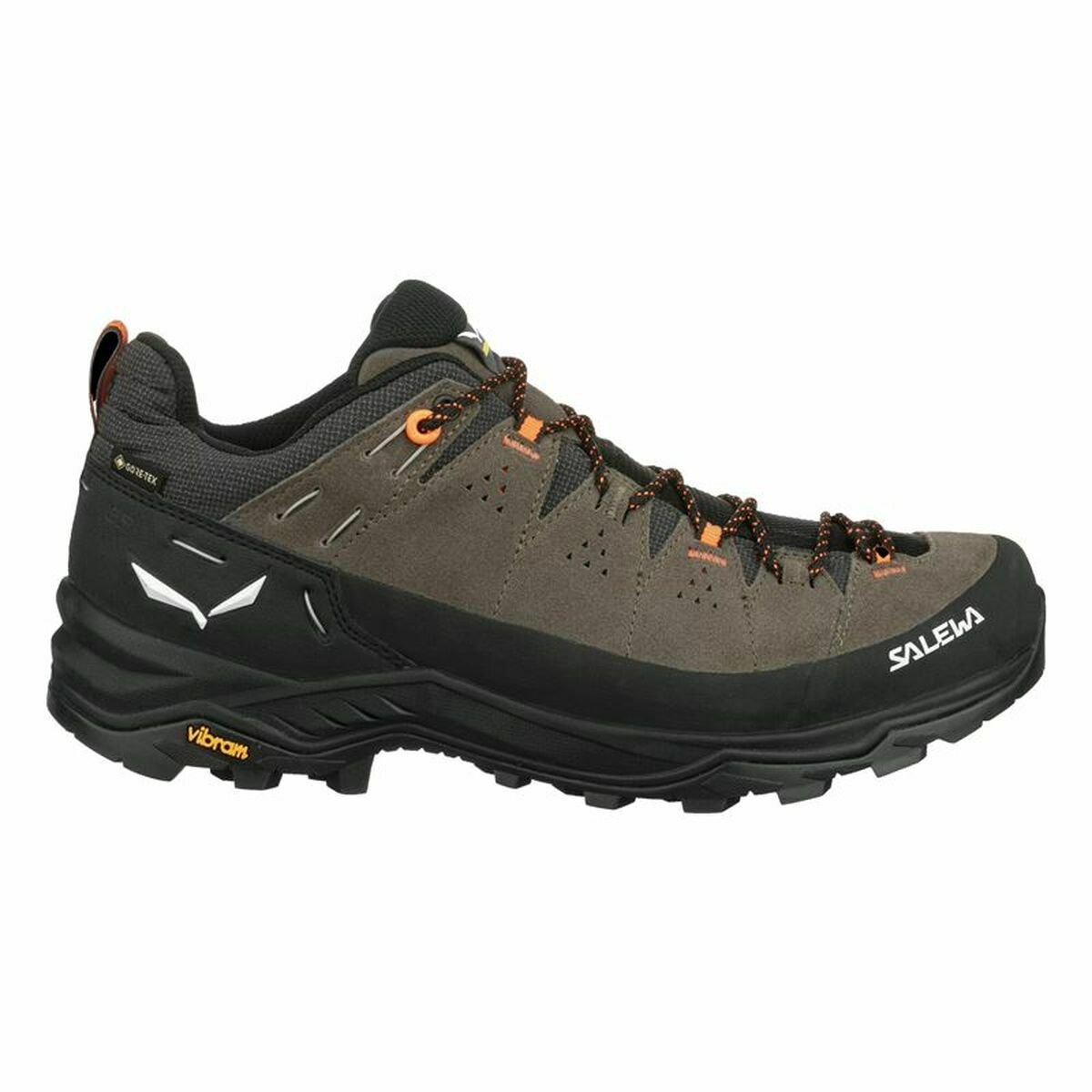Chaussures de randonnée Salewa Alp Trainer 2 Gore-Tex