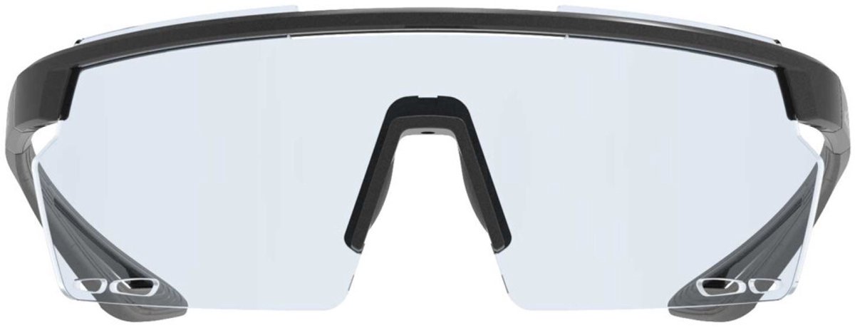 Lunettes de soleil Magicshine RL003N