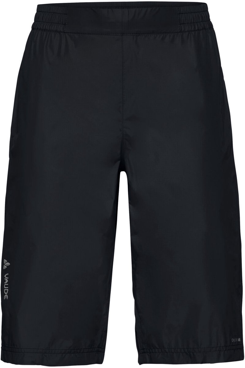 Short femme VAUDE Drop