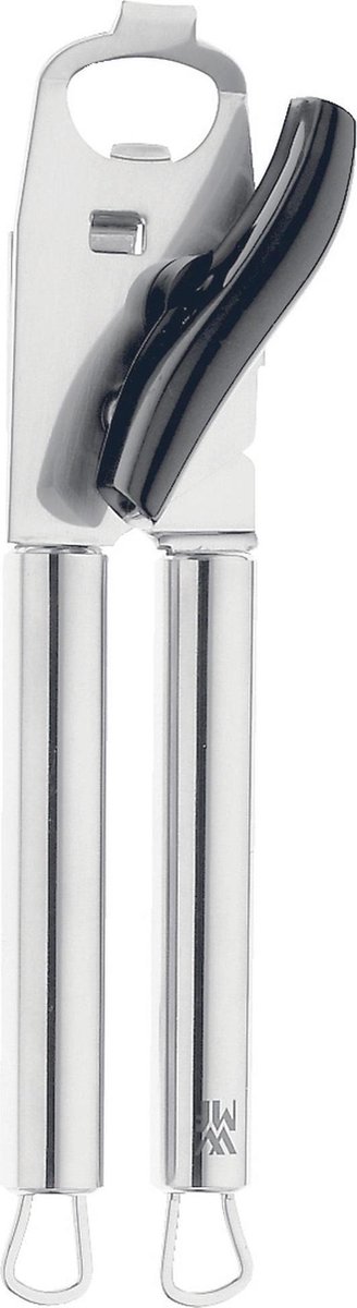 WMF Abridor de conservas Profi Plus 23 cm acero inoxidable