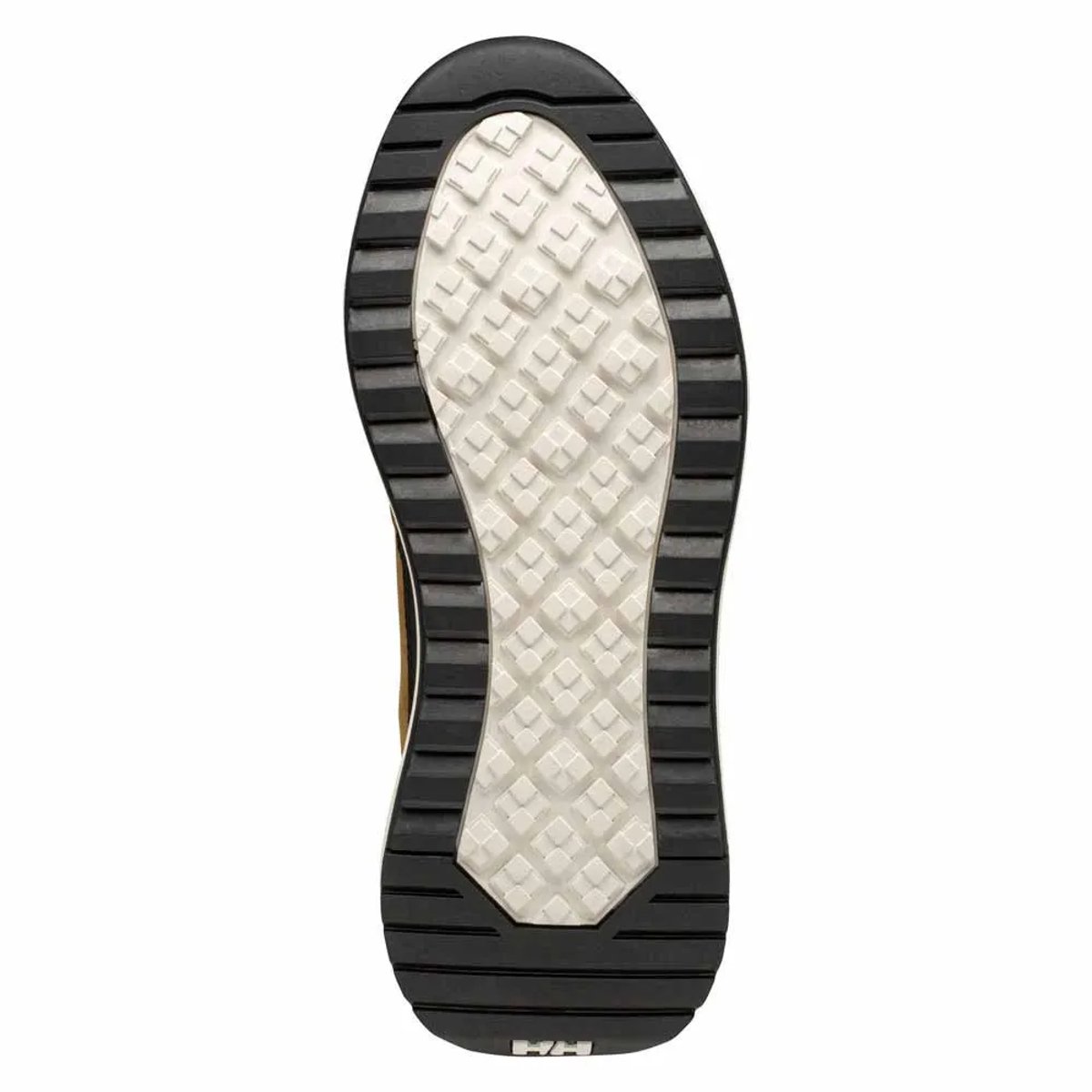 Chaussures de randonnée Helly Hansen Beckett