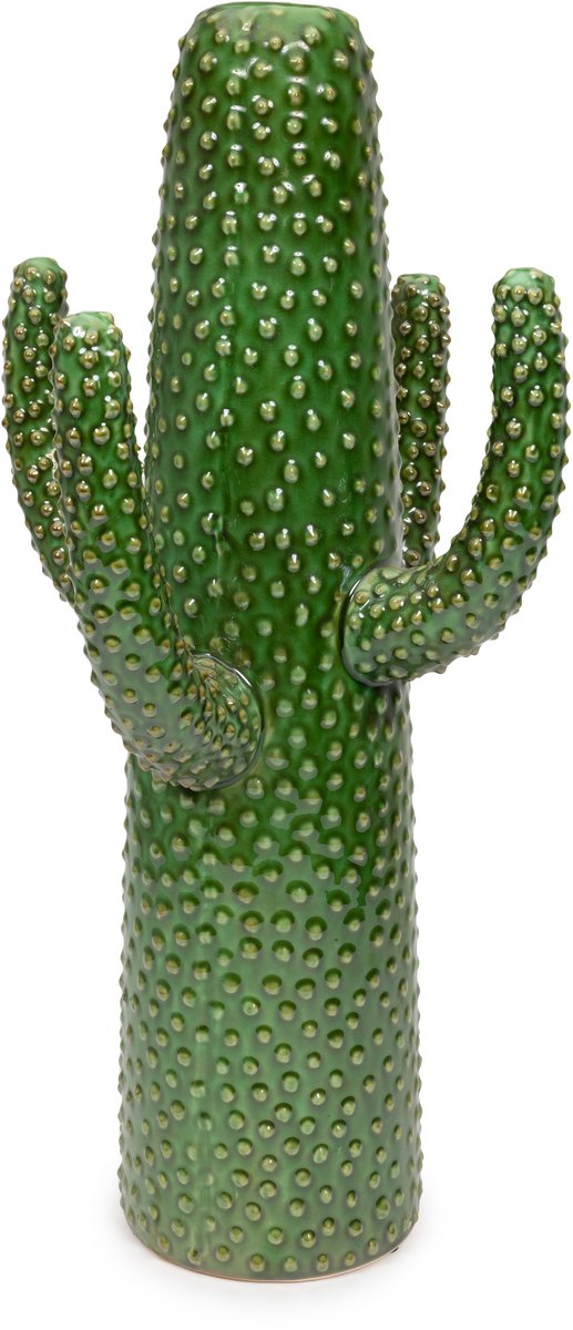 Serax Jarrón Serax cáctus Medium