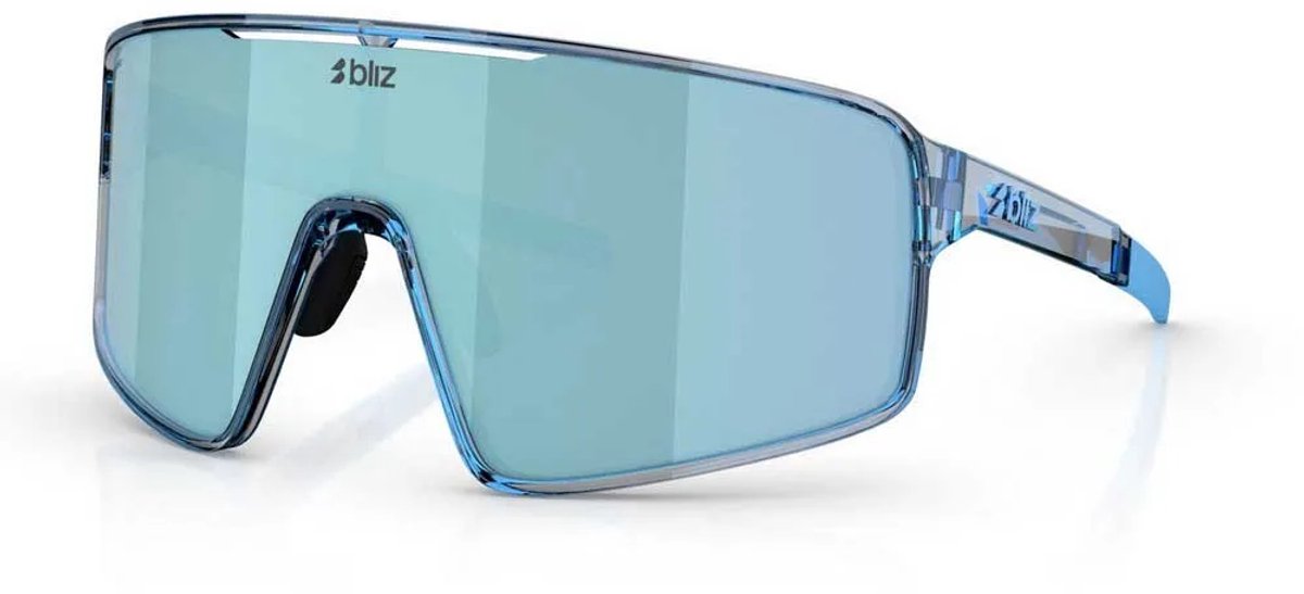 Lunettes de soleil Bliz P001