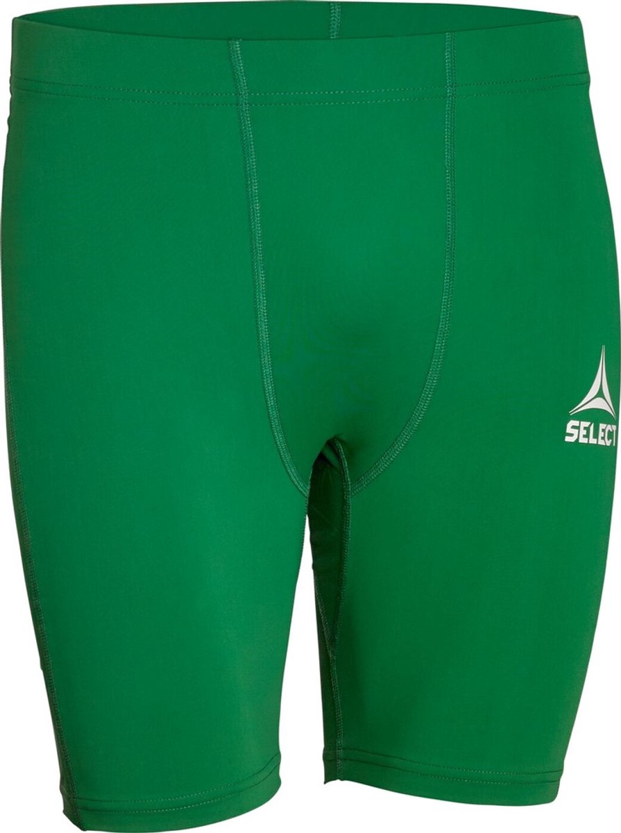 Cuissard Select BDE Baselayer
