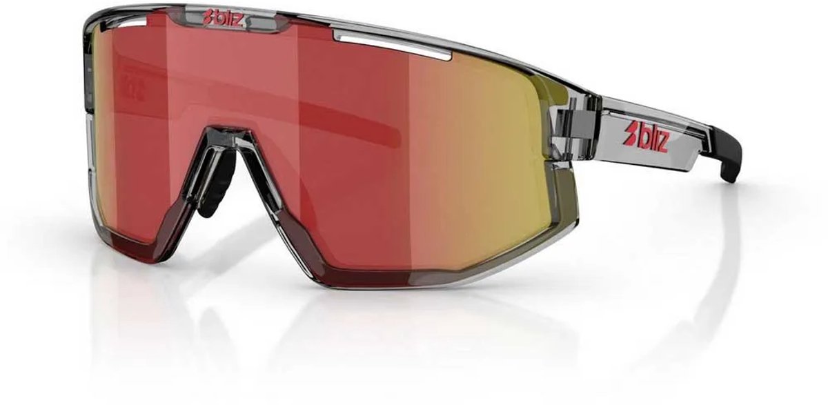 Lunettes de soleil Bliz Fusion