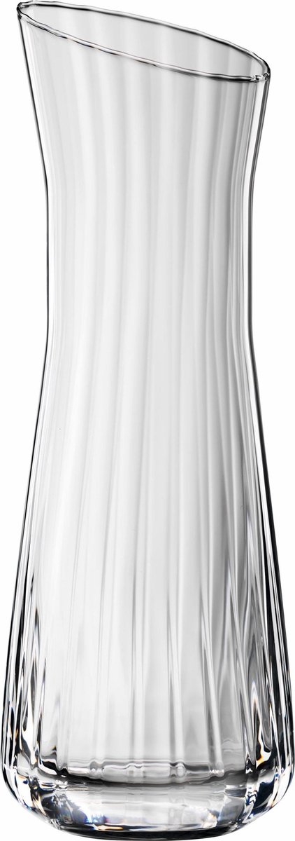 Spiegelau Jarra LifeStyle 1 L