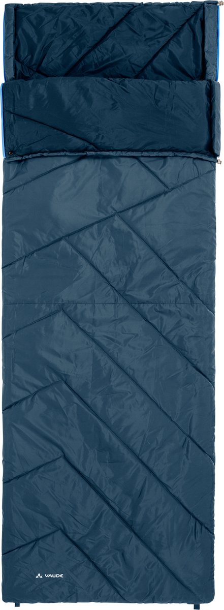 Sac de couchage VAUDE Navajo 500 II