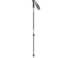 Bâtons TSL Hiking carbon 2 light