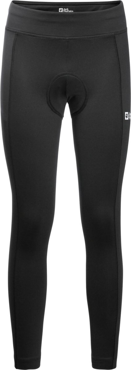 Legging femme Jack Wolfskin Morobbia