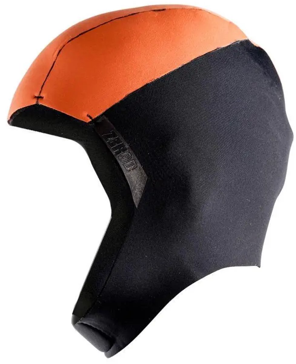 Cagoule néoprène réglable Z3R0D