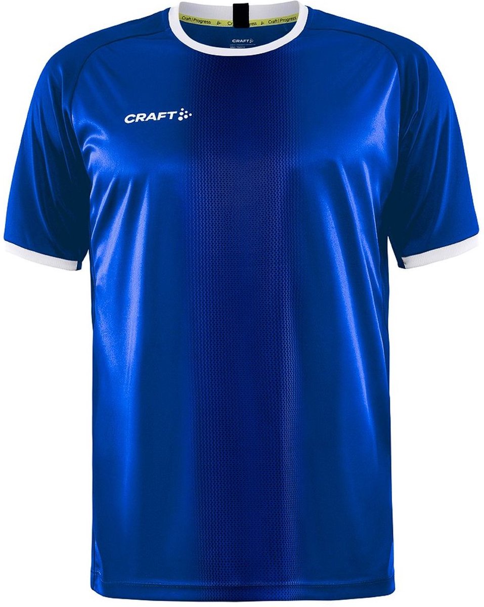 Maillot Craft Progress 2.0 Graphic