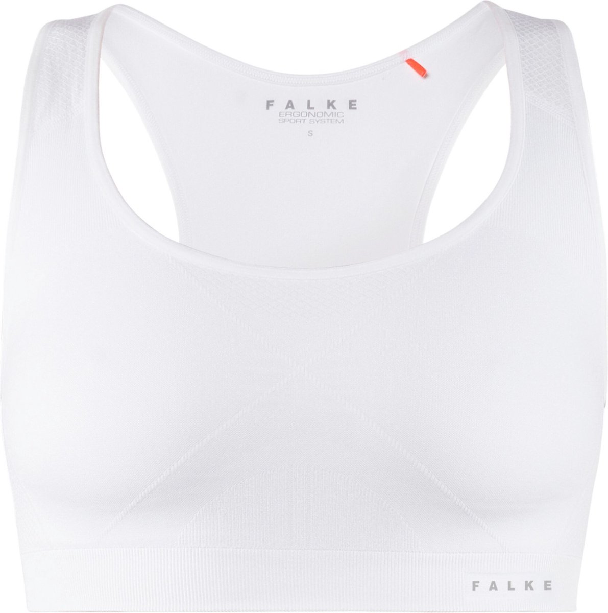 Brassière Falke Madison