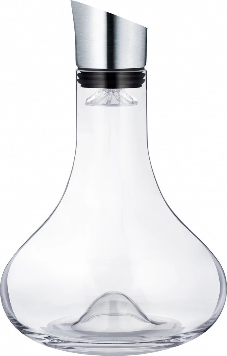 blomus Jarra decantadora Alpha transparente