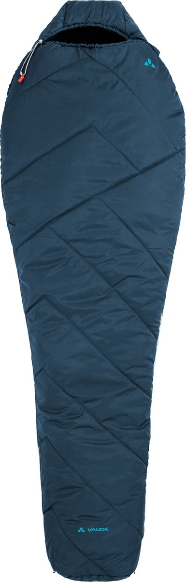 Sac de couchage VAUDE Sioux 100 II