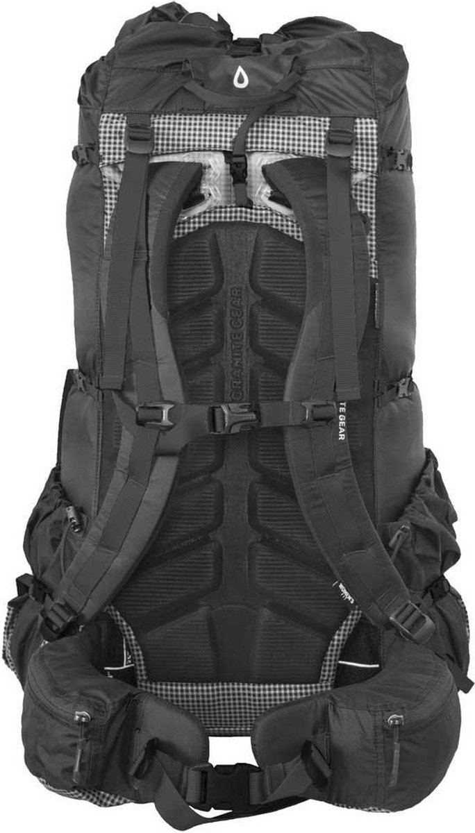 Sac de randonnée Granite Gear Blaze