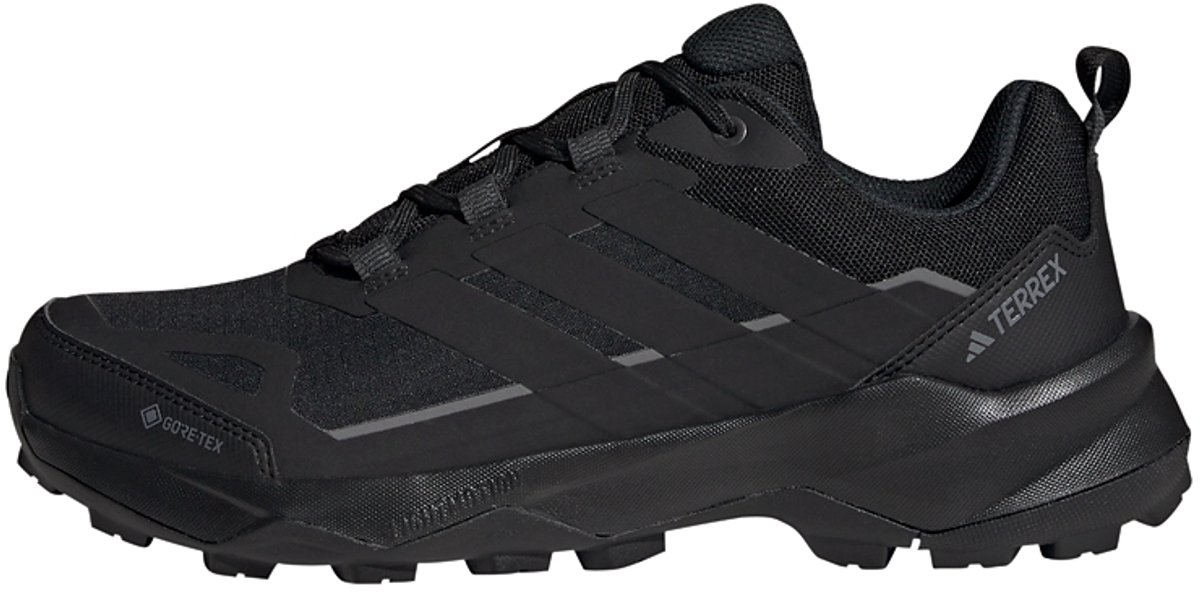 Chaussures de randonnée adidas Terrex Skychaser AX