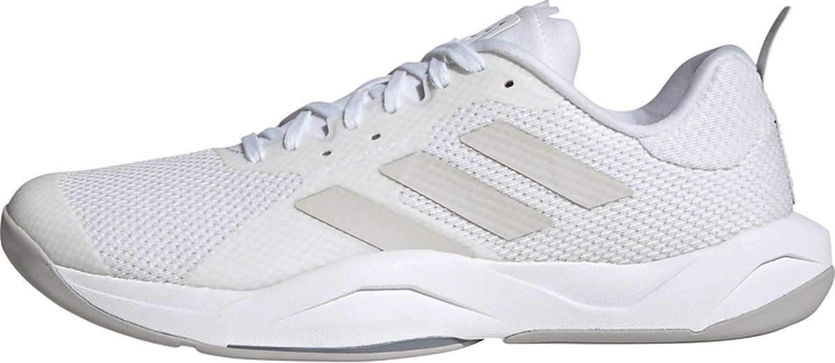 Chaussures de cross training adidas Rapidmove