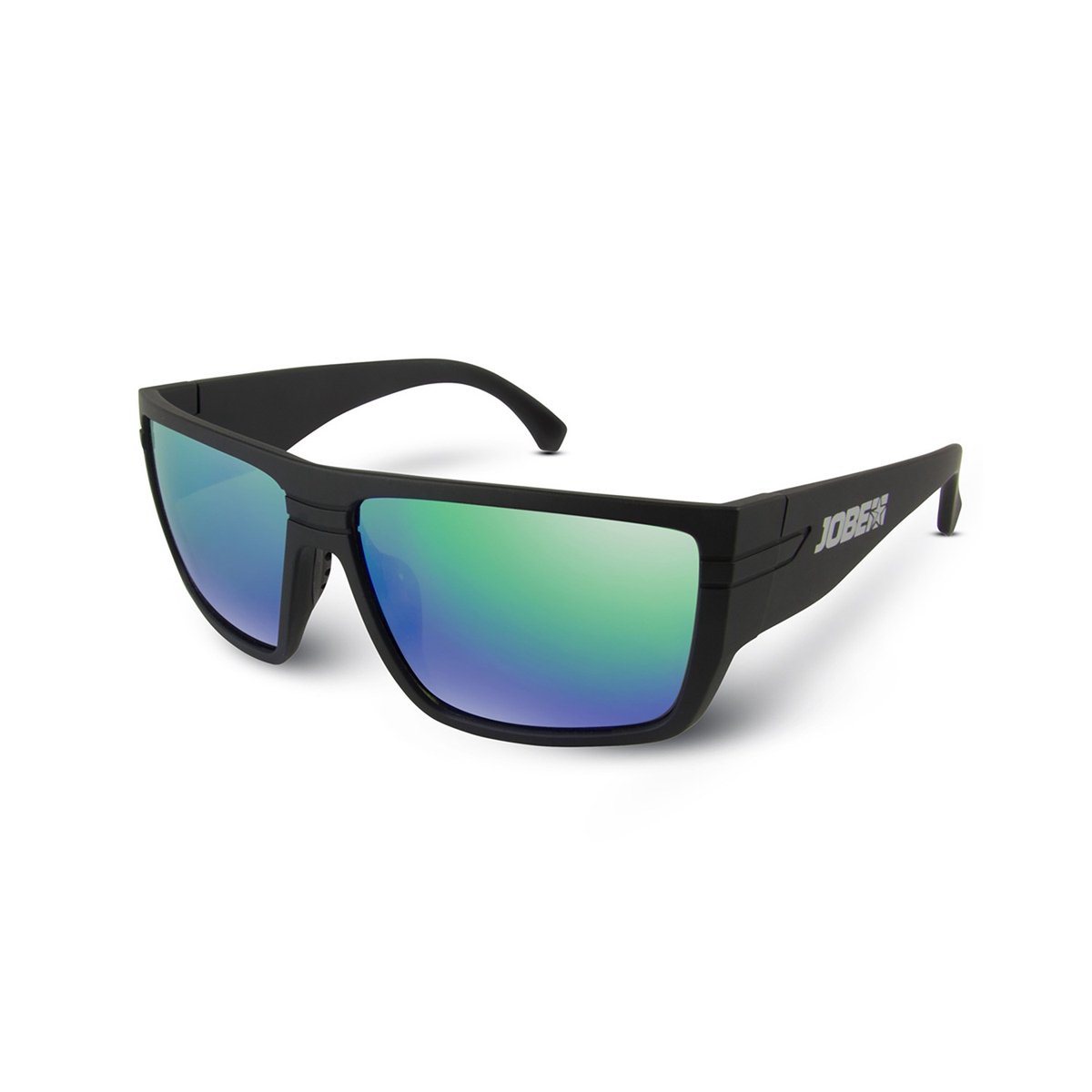 Lunettes de soleil flottantes Jobe Sports Beam