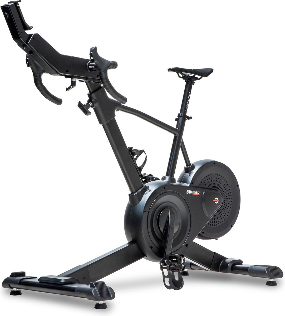 Vélo de biking BH Fitness Exercycle