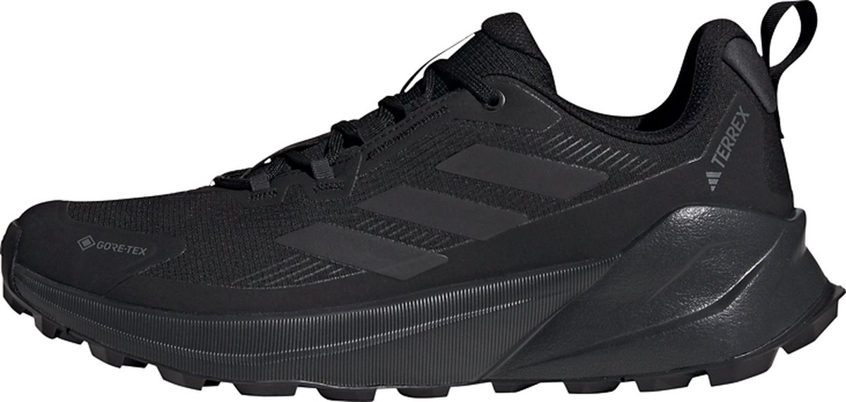 Chaussures de randonnée adidas Terrex Trailmaker 2 Gore-tex