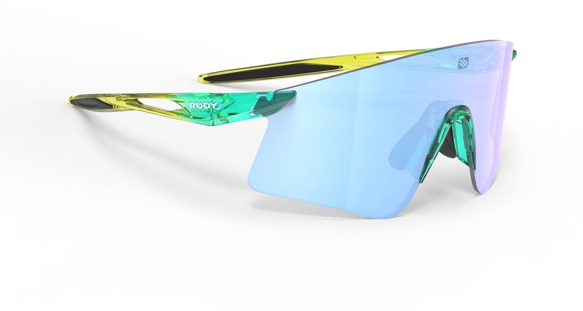 Lunettes de soleil Rudy Project Astral X