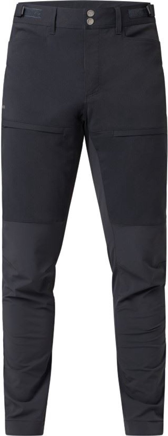 Pantalon imperméable Haglöfs Alert