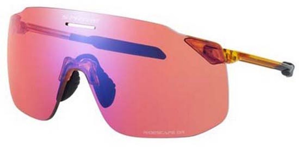 Lunettes Shimano S-Phyre L2