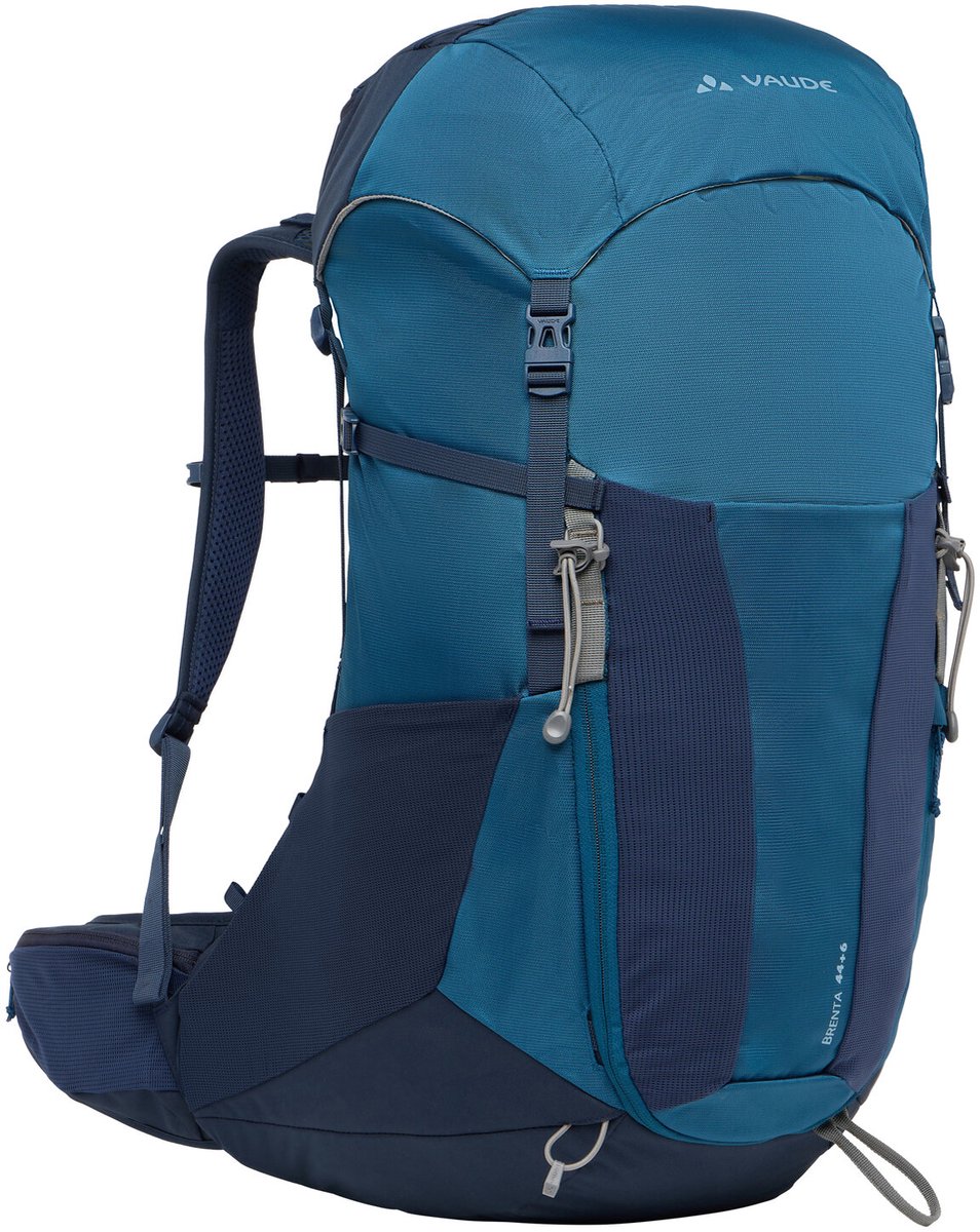 Sac à dos VAUDE Brenta