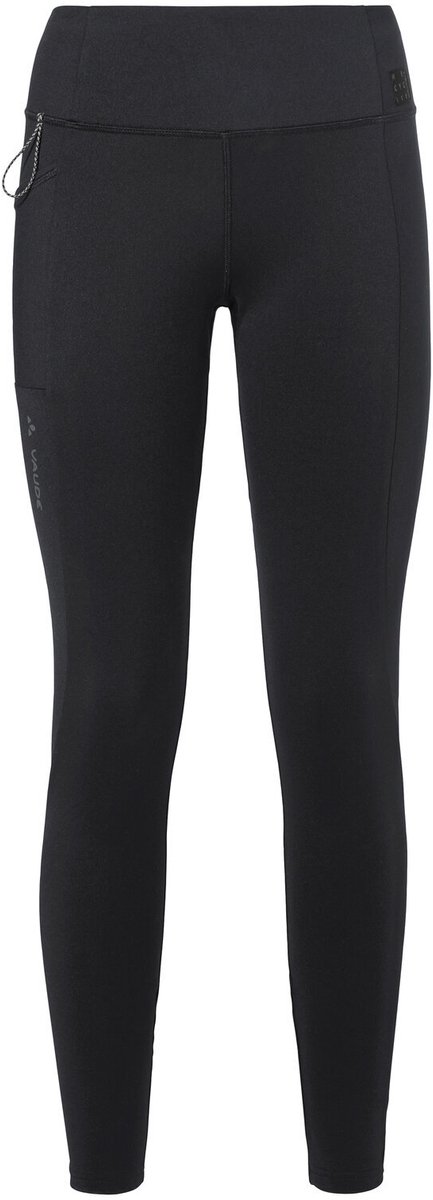 Legging femme VAUDE Neyland